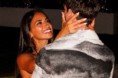 El emotivo mensaje de Antonela Roccuzzo para Lionel Messi en su cumpleaños que conmovió a todos